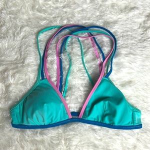 VS Swim Top